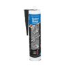 WEICON GASKET MAKER 310ML