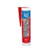 WEICON GASKET MAKER 310ML