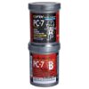 PC-7 PASTE EPOXY