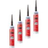LIQUI-MOLY LIQUIMATE 8100 1K-PUR Grey,300ml