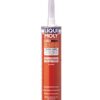 LIQUI-MOLY LIQUIMATE 8100 1K-PUR Grey,300ml