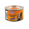 Liqui-MOLY Paint Polishing Cream, 300g (Made in Germany)