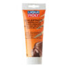 Liqui-MOLY Paint Polishing Cream, 300g (Made in Germany)