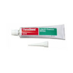 THREEBOND 1211 RTV LIQUID GASKET WHITE - 100G