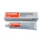 THREEBOND 1215 LIQUID GASKET SEALANT -250G
