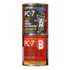 PC-7 PASTE EPOXY