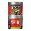 PC-7 PASTE EPOXY
