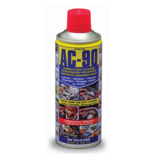 CRC Co-Contact Cleaner – 400 ml – International Industrial Mall