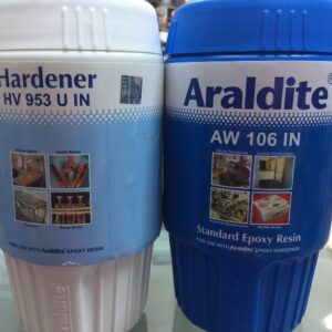 Industrial Adhesives, Shop Loctite & Araldite Adhesives