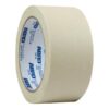 Abro Masking Tape 2inch