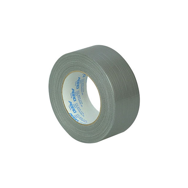 Masking Tape - Automotive - ABRO