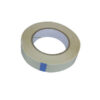 ABRO MASKING TAPE White