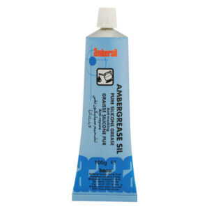 Lubrifiant Silicone anti-friction GS27 - Restom