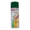 Asmaco Spray paint green Asmaco Spray Paint