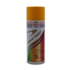 Asmaco Spray paint yellow Asmaco Spray Paint