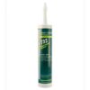 Dow Corning 732
