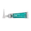 Dow Corning 732