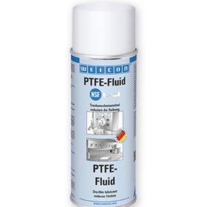 PTFE Lubricants – International Industrial Mall