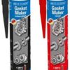 WEICON Gasket Maker 310ml