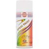 White asmaco spray paint Asmaco Spray Paint