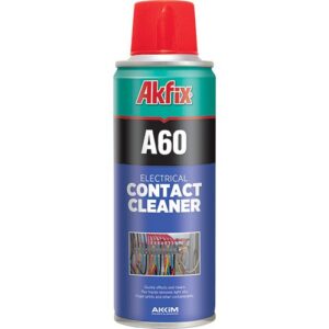 ABRO Heavy Duty Power Degreaser, High Performance Multifunctional Auto  Engine Degreaser for Quick and Easy Removal of Grease, Oil, Dirt &Grime,  Engine