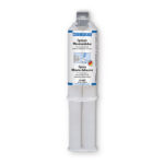 WEICON Epoxy Minute Adhesive, 24 ml