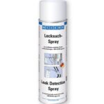 WEICON Leak Detection Spray, 400 ml