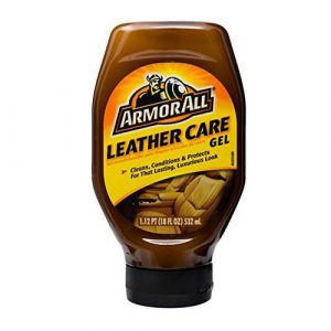Armor-All-10961US-Leather-Care-Gel_