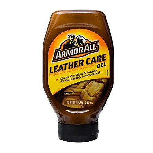 Armor-All-10961US-Leather-Care-Gel_