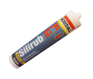 OLIO SILICONICO SILICONE 100% 4000 WT EZ POWER hr4000 hot race ammort.  differ.