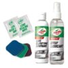 headlight-kit-1-resize TURTLE WAX HEADLIGHT LENS RESTORER KIT