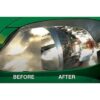 headlight-kit-2-resize TURTLE WAX HEADLIGHT LENS RESTORER KIT