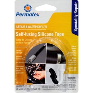 Permatex-Self-fusing-Silicone-Tape