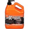 Fast Orange Xtreme Professional Grade Hand Cleaner 1 Fast Orange Xtreme Professional Grade Hand Cleaner