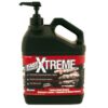 Fast Orange Xtreme Professional Grade Hand Cleaner Fast Orange Xtreme Professional Grade Hand Cleaner