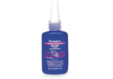 Permatex Pneumatic-Hydraulic Sealant