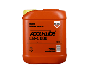 Rocol ACCU-LUBE LB-5000