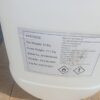 Acetone KSA