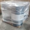 Acetone200ltr