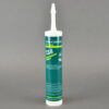 dow-corning-736-heat-resistant-sealant-500x500