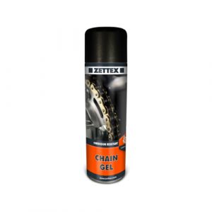 Zettex_Chaingel_Chain_Lube_Spray