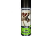 Zettex_Leak_Detector_Spray