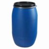 Silica Gel: Blue, Orange, White