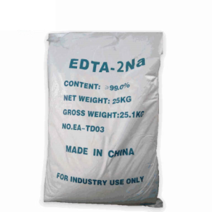 Edta2NA