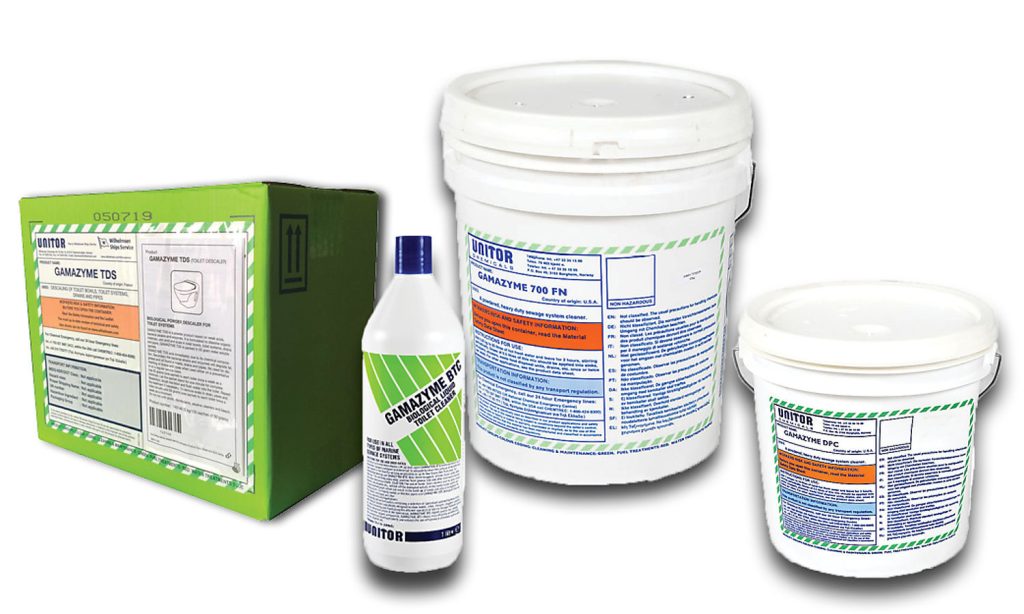 BIOMAX PACK – International Industrial Mall