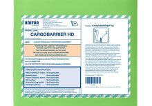 CARGOBARRIER HD 25 LTR