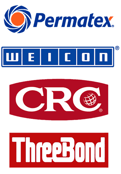 Brand Photo