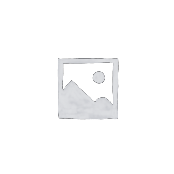 woocommerce-placeholder Demineralised-Distilled Water in Saudi Arabia